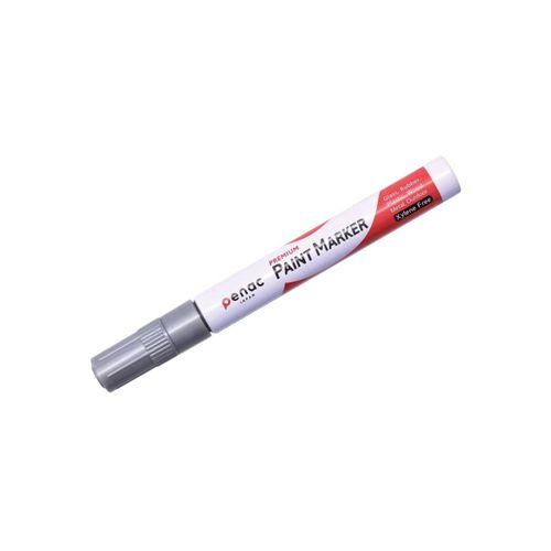 PENAC PAİNT MAKÖR GÜMÜŞ