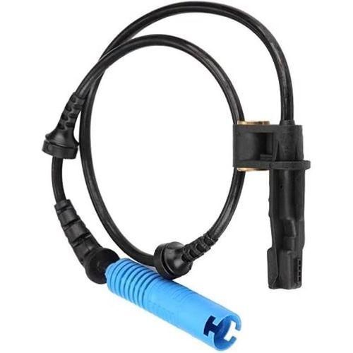 BSG Abs Sensörü Ön Sağ 34526792896 E46