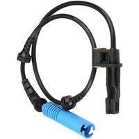 BSG Abs Sensörü Ön Sağ 34526792896 E46