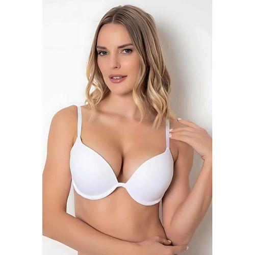 4050 Godewo Sütyen Kadın