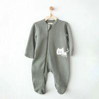 Andywawa Andywawa AC26210 Casual Tulum Green