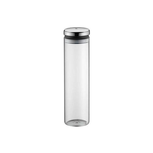 WMF Cam Kavanoz 2 Litre