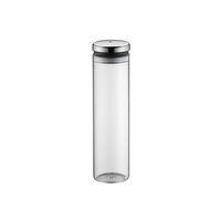 WMF Cam Kavanoz 2 Litre