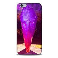 Apple Iphone 6 Uyumlu Kılıf The Dark Crystal (37) Silicone Cover Kylan