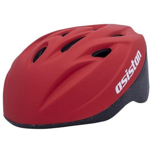 Kask Cape H50 Asistan Kırmızı M
