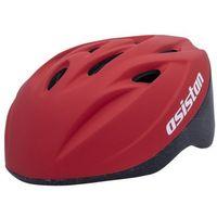 Kask Cape H50 Asistan Kırmızı M