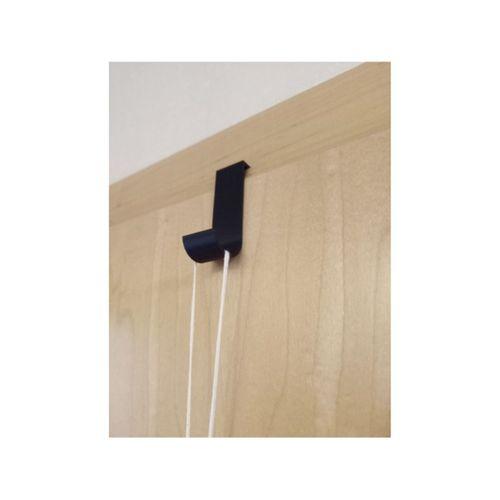 T Rhaken (Bu ürün Sadece Plastik parçadır - Almadan Önce Soru Sorabilirsiniz)