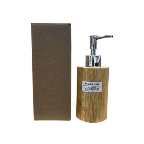 Yuv. Bambu Sıvı Sabunluk 170 ml