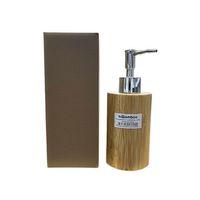 Yuv. Bambu Sıvı Sabunluk 170 ml