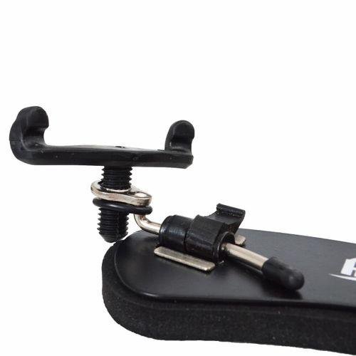 KEMAN YASTIK 3 4 - 4 4 VASR44