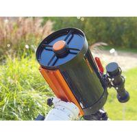 Celestron C8 Yıldız Spike Maskesi - 5139820
