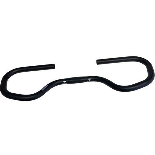 Kelebek Gidon Aluminyum 25.4