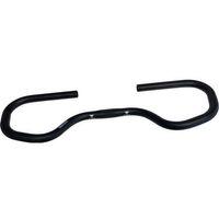 Kelebek Gidon Aluminyum 25.4