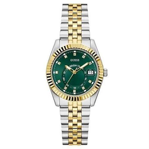 Guess GUGW0936L3 Kadın Kol Saati