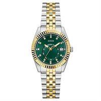 Guess GUGW0936L3 Kadın Kol Saati