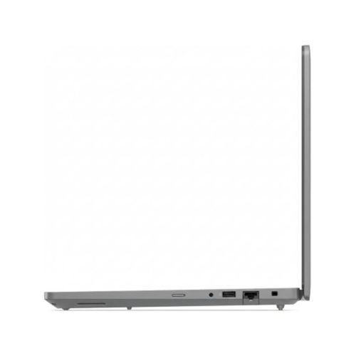 DELL Pro Max 16 MC16250-04, Ultra 7 255H, 16’’ FHD, 32Gb DDR5 Ram, 1Tb SSD, 8Gb NVidia RTX PRO 1000 Ekran Kartı, Windows11 Pro, Notebook İş İstasyonu