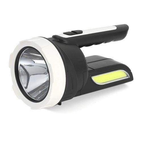 Police Ps-382 Şarjlı Spot Fener