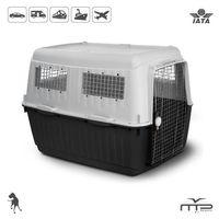 Mp Wojer Bracco Travel 8-118*81*88cm