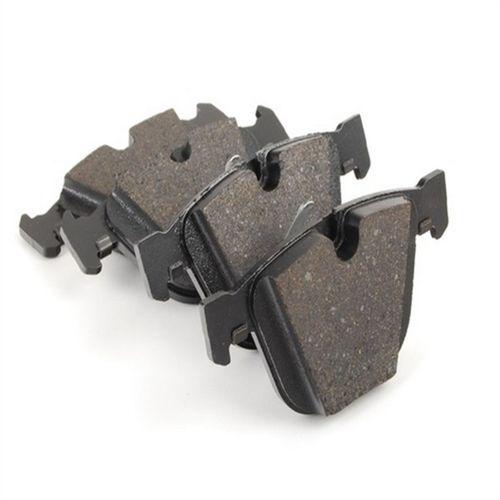 BOSCH Fren Balatası Arka 34216790966 F07 F01 F02 F04