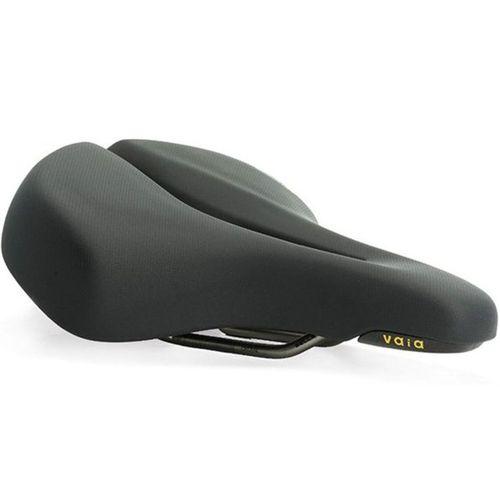 Sele Vaia Geniş Selle Royal