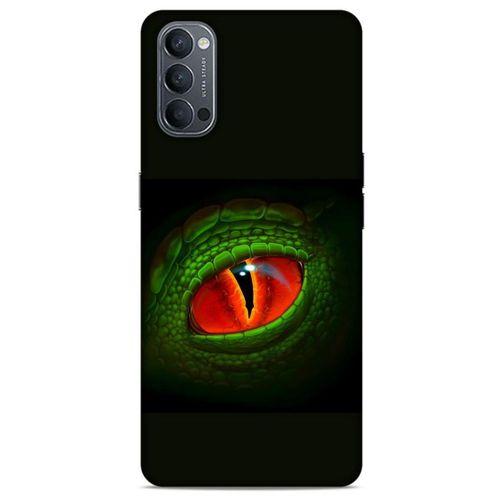 Oppo Reno 4 Kılıf Dragons (45) Liquid Air Kılıf Ejderha Efsaneleri