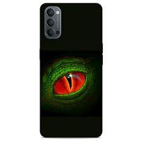 Oppo Reno 4 Kılıf Dragons (45) Liquid Air Kılıf Ejderha Efsaneleri