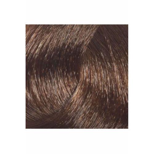 Premium 9.07 Kahve Köpüğü - Kalıcı Krem Saç Boyası 50 g Tüp