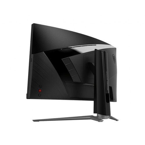 27 MSI MAG 274QPF X32 0.5MS 320Hz IPS 2K WQHD ADAPTIVE-SYNC HDR400 PIVOT RAPID GAMING
