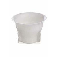 Sessiz Wc Matik Poşetli Royaleks-Y-055