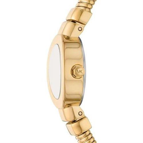 Michael Kors MK7527 Kadın Kol Saati