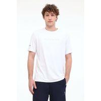 LUMBERJACK 5M ML QUANE 11PRF1-303 5FX KKOL T-SHIRT
