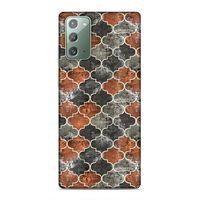 Samsung Galaxy Note 20 Uyumlu Kılıf Romans (19) Kılıfları Maça