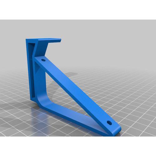 5_inch_hdmi_lcd__b__touch_waveshare_raspberry_voron_2_4_5137107
