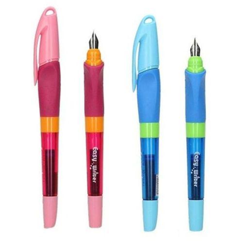 Keyroad Easy Writer Dolmakalem Kr971259 Dolma Kalem - 1 adet