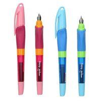 Keyroad Easy Writer Dolmakalem Kr971259 Dolma Kalem - 1 adet