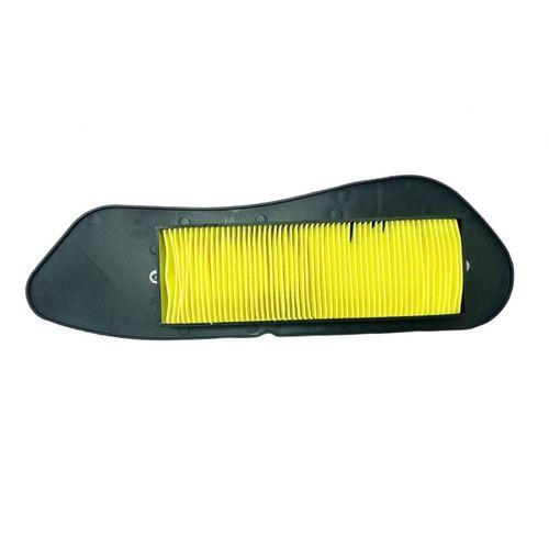 YAMAHA Yamaha X Max 250 Hava Filitresi