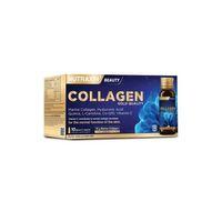 Nutraxin Beauty Gold Collagen 10 x 50 ml