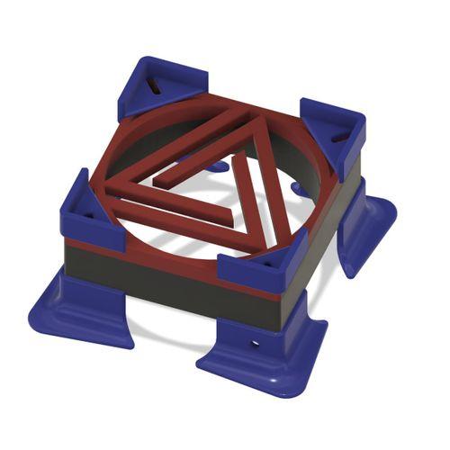 Chillyquad - 5149784