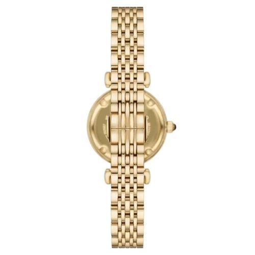 Emporio Armani AR11703 Kadın Kol Saati