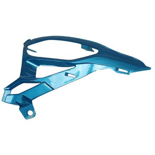 FALCON Falcon Sinyal Karenajı Mavi Sağ Master 50