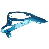 FALCON Falcon Sinyal Karenajı Mavi Sağ Master 50