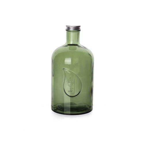 San Miguel Şişe 1.4L 5783D Db622