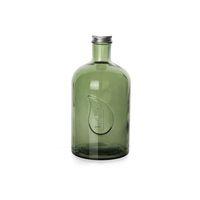 San Miguel Şişe 1.4L 5783D Db622