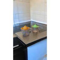 Portakal Limon Narenciye Sıkacağı Royaleks-MP-6080