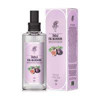 Rebul Rebul Kolonya Sprey Cam Şişe 100 Cc Fig Blossom
