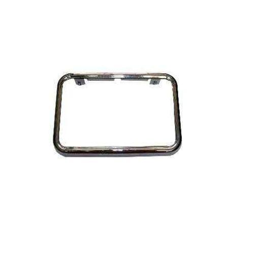 MONDİAL Agk125 Far Çerçevesi Orj