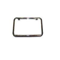 MONDİAL Agk125 Far Çerçevesi Orj