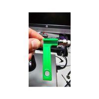 HPA Tutma Tüpü Serbest Bırakma Aracı (Bu ürün Sadece Plastik parçadır - Almadan Önce Soru Sorabilirsiniz)