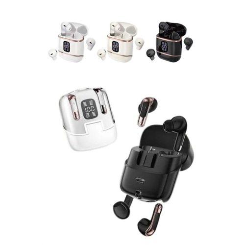 J40 Bluetooth Kulaklık