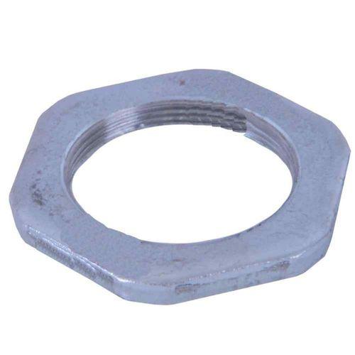 YAMAHA Yamaha Bws Debriyaj Kasnak Somunu M28